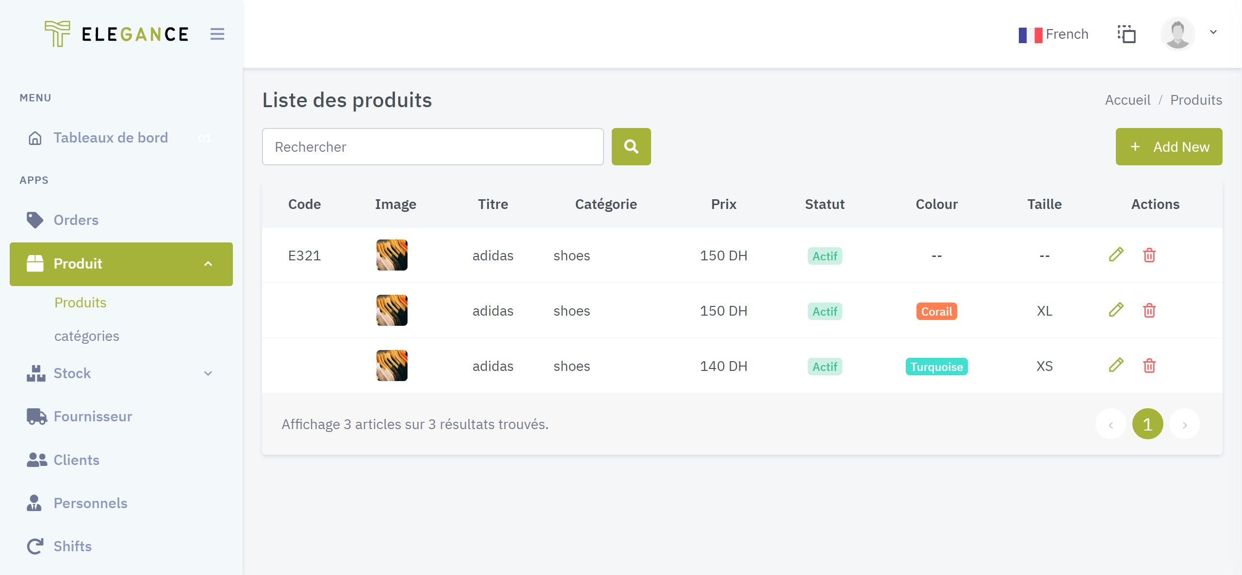 Review quickly and confidently